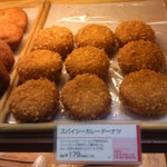 アンデルセン 都筑阪急店