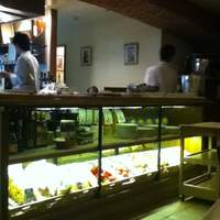 Ristorante IL FIGO INGORDO - 