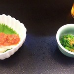 Sushi Iwa - 