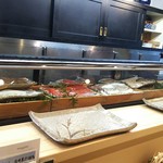 Sushi Iwa - 