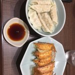 宇都宮みんみん - 