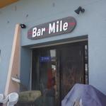 BAR MILE - 