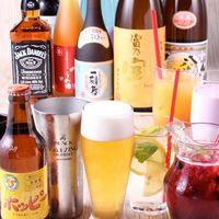 土間土間 代々木店 どまどま 代々木 居酒屋 食べログ