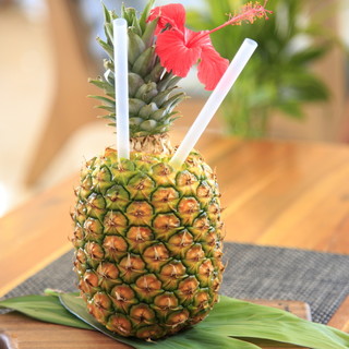 沖縄かれーそば 南ぬ_1