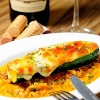 中目黒駅でおすすめの美味しいイタリアンをご紹介 食べログ