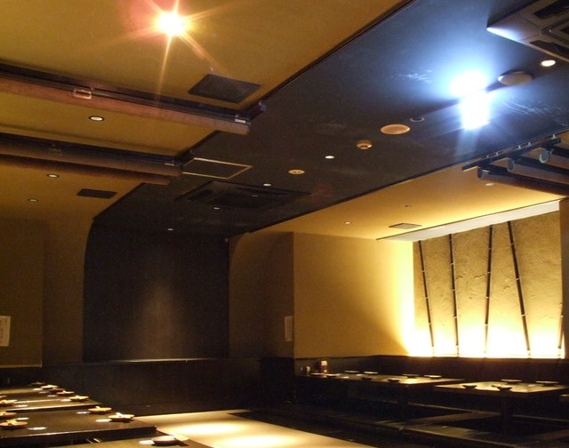 土間土間 代々木店 どまどま 代々木 居酒屋 食べログ