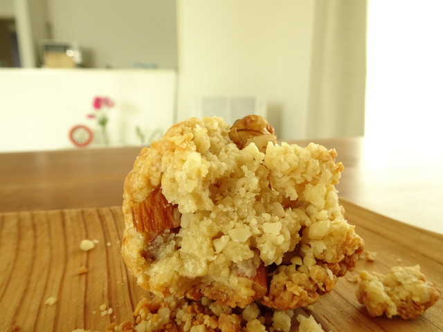 サニーサイドベイクショップ - 蔵王（洋菓子）の写真