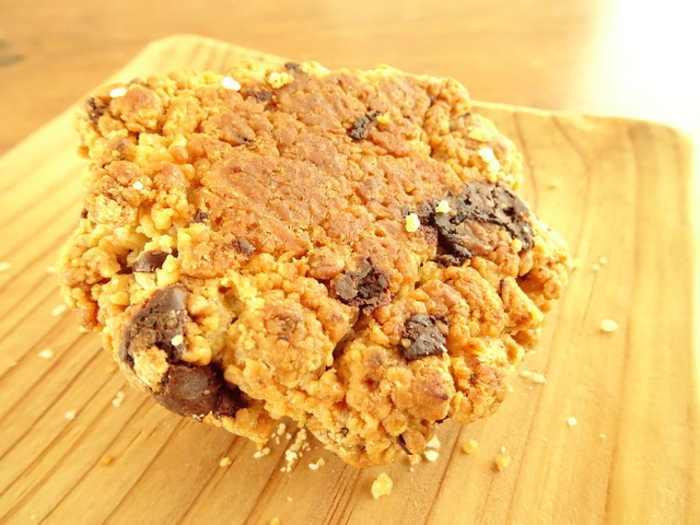 サニーサイドベイクショップ - 蔵王（洋菓子）の写真