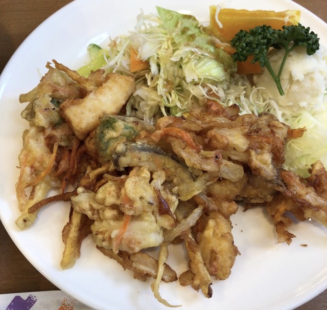 木の実 西中島南方 喫茶店 食べログ