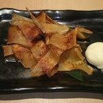 全席個室 和風居酒屋 このはな - 