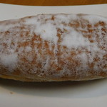 フラマンドール - 揚げパン