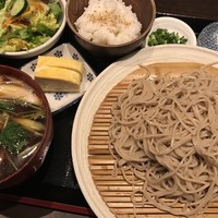 鴨料理専門店 鴨亭 - 