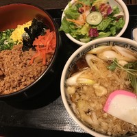 鴨料理専門店 鴨亭 - 