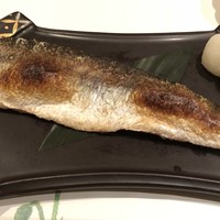 銀座 鮨 たじま - 