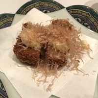 銀座 鮨 たじま - 
