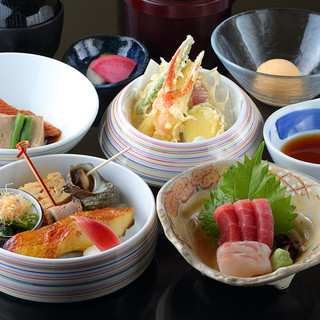 神田 新八 新丸ビル店 かんだ しんぱち 大手町 居酒屋 ネット予約可 食べログ 神田 新八 新丸ビル店 かんだ しんぱち 大手町 居酒屋 ネット予約可 食べログ