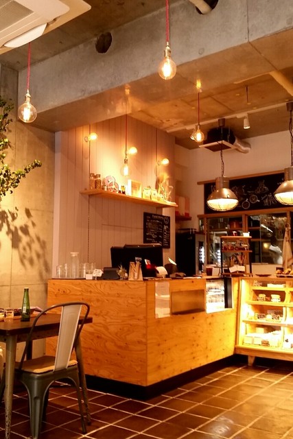登戸でランチを食べるならここ おすすめのお店19選 食べログまとめ