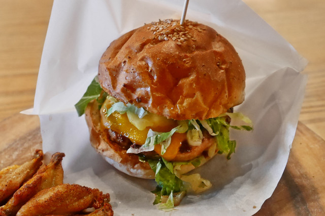 閉店 ゼスト キャンティーナ G Zone 銀座 Zest Cantina 銀座一丁目 メキシコ料理 食べログ