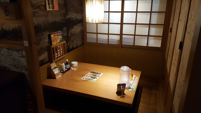 魚民 高松駅前店 高松 居酒屋 ネット予約可 食べログ