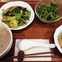 南青山エッセンス - 