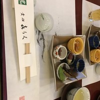 貴船喜らく - 