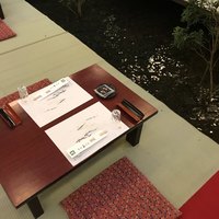 貴船喜らく - 