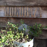 MOKUBAZA - 