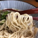 麺や なないち - 