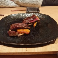 ダイナミックキッチン＆バー 響 中之島フェスティバルプラザ店 - 