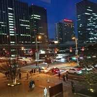 ダイナミックキッチン＆バー 響 中之島フェスティバルプラザ店 - 