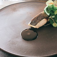 一味真 - 