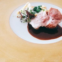 一味真 - 