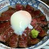 いまきん食堂