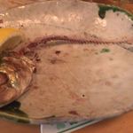 居酒屋 金太郎 - 