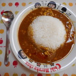 船橋 市川 浦安 無印良品店舗一覧 食べログ