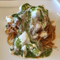 La CHIARA - 
