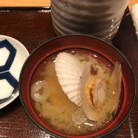 鮨 石島 - 
