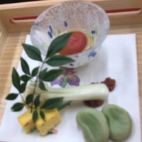中川楼 - 