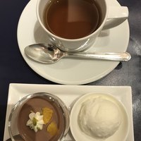 ガーデンキッチン かるめら - 