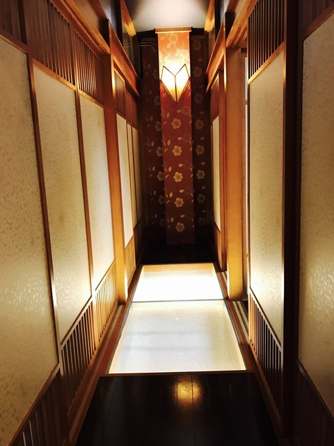 うまい登米っこ 欒や！（ウマイトメッコ　ランヤ！） - 登米市その他（居酒屋）の写真