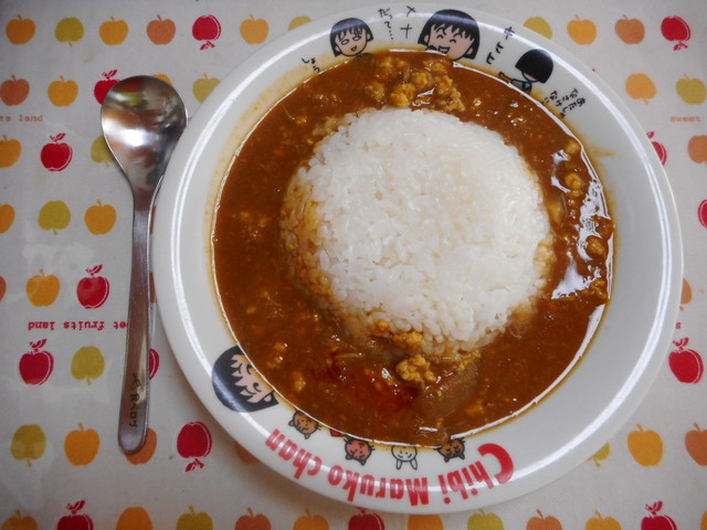 無印良品 津田沼parco 津田沼 その他 食べログ 無印良品 津田沼parco 津田沼 その他 食べログ