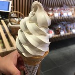 山香煎餅本舗 - 