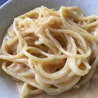スカイクルーズマクハリ アパホテル＆リゾート東京ベイ幕張 - 