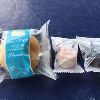 スカイクルーズマクハリ アパホテル＆リゾート東京ベイ幕張 - 