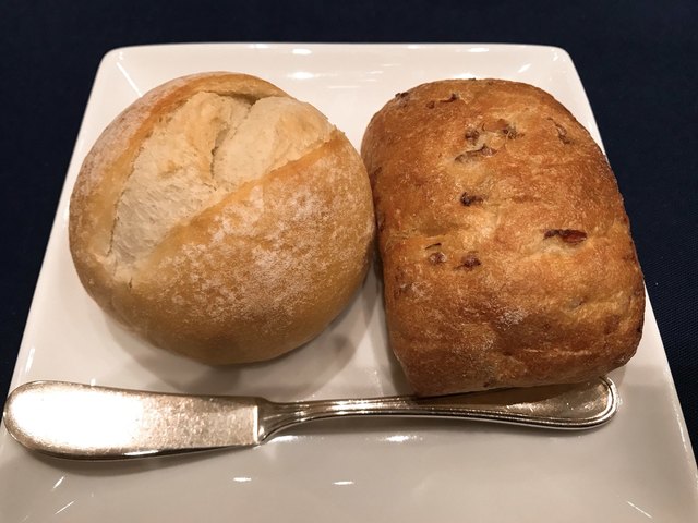 オステルリー ド コートダジュール 南甲府 その他 食べログ