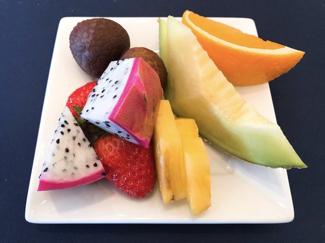 オステルリー ド コートダジュール 南甲府 その他 食べログ