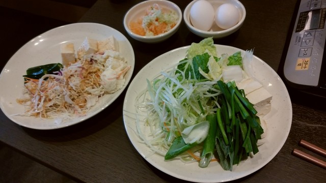 しゃぶ葉 長岡川崎店 北長岡 しゃぶしゃぶ 食べログ しゃぶ葉 長岡川崎店 北長岡 しゃぶしゃぶ 食べログ