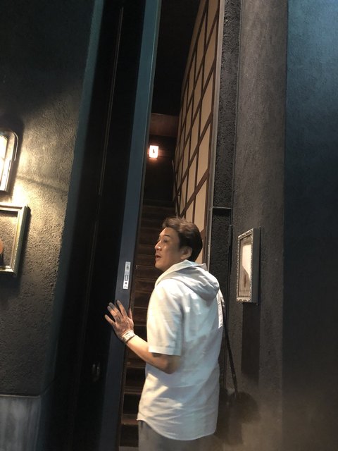 Tsujimonさんが投稿したタビ式 香川 瓦町 の口コミ詳細 食べログ Tsujimonさんが投稿したタビ式 香川 瓦町 の口コミ詳細 食べログ