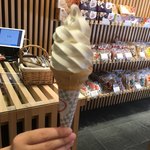 山香煎餅本舗 - 