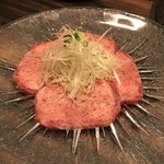 Yakiniku Hakushu Kassai - 